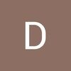 destinycasimir6